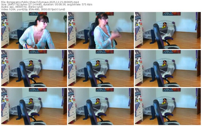 bongacams-illymaus-12-15-2025-09-36-35