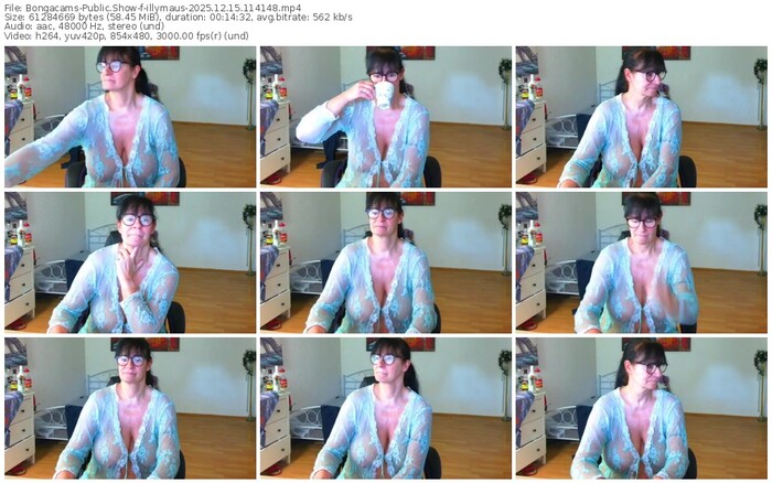 bongacams-illymaus-12-15-2025-11-41-48