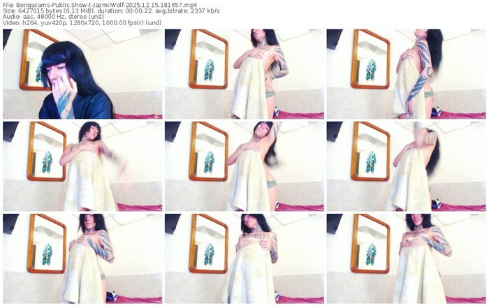 bongacams-jazmiiwolf-12-15-2025-18-16-57