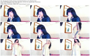 bongacams-jazmiiwolf-12-15-2025-18-52-33