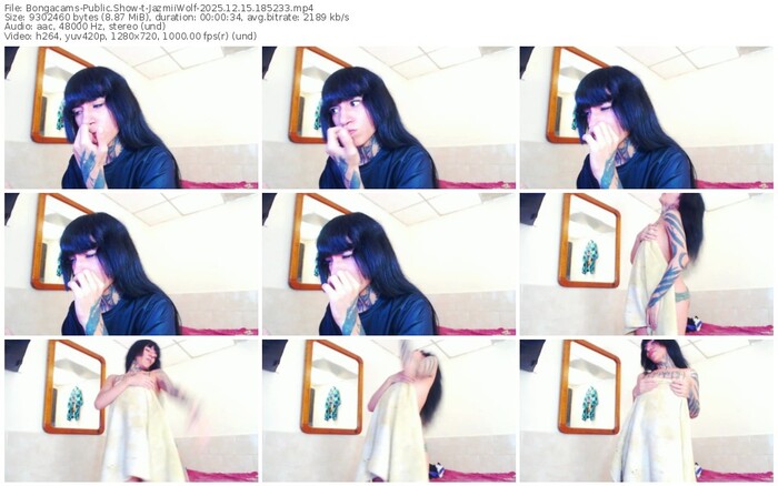 bongacams-jazmiiwolf-12-15-2025-18-52-33