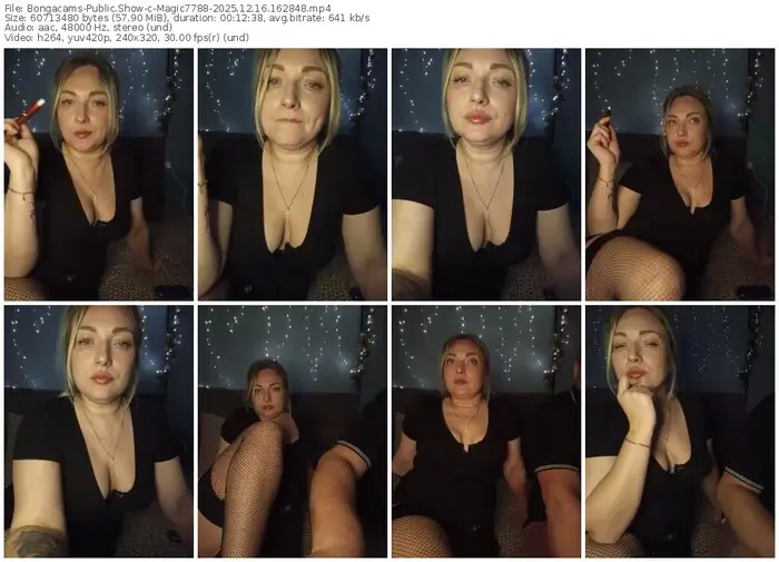 bongacams-magic7788-12-16-2025-16-28-48