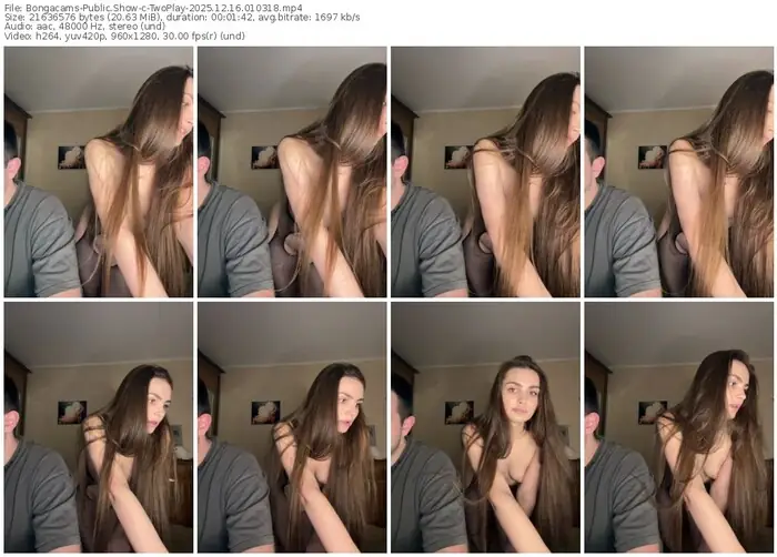 bongacams-twoplay-12-16-2025-01-03-18