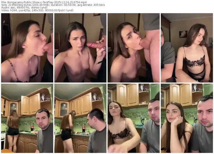 bongacams-twoplay-12-16-2025-21-47-54