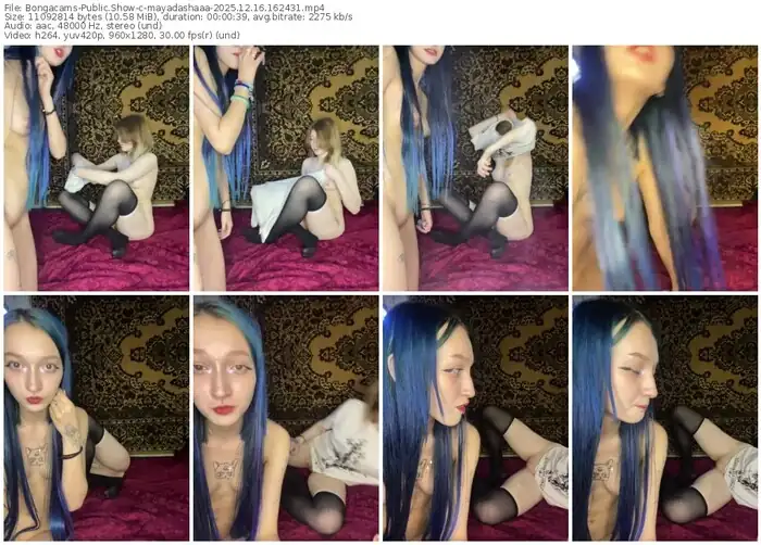 bongacams-mayadashaaa-12-16-2025-16-24-31