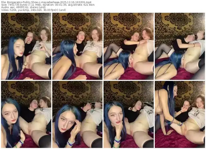 bongacams-mayadashaaa-12-16-2025-16-32-09