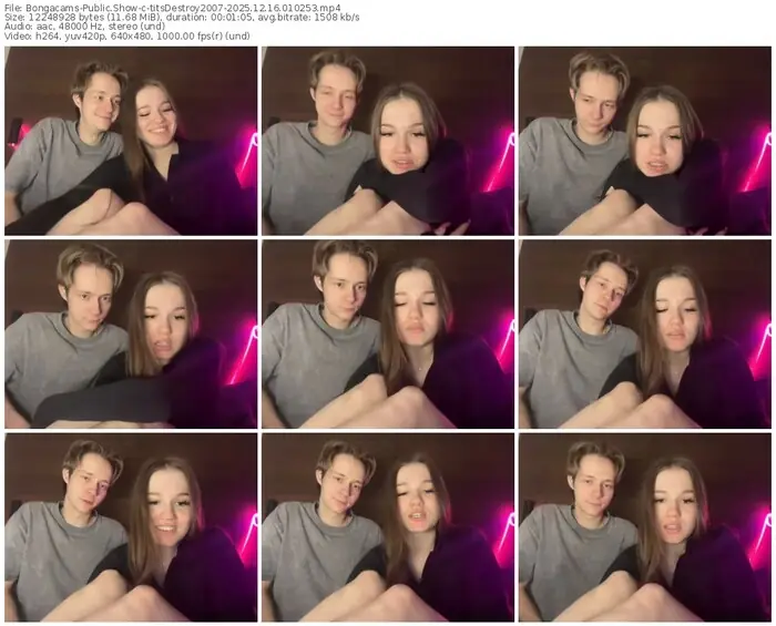 bongacams-titsdestroy2007-12-16-2025-01-02-53