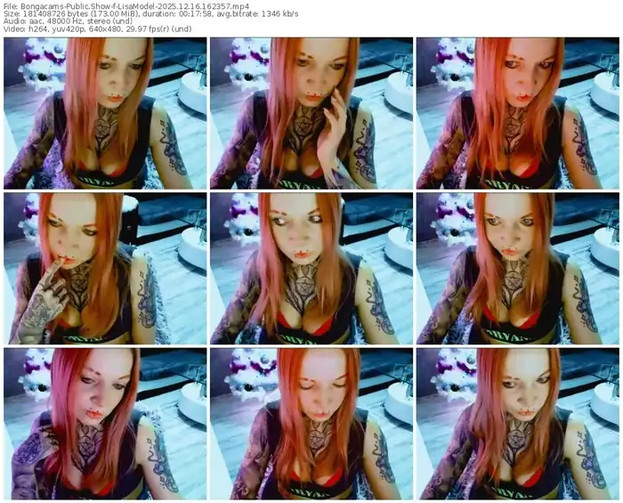 bongacams-lisamodel-12-16-2025-16-23-57