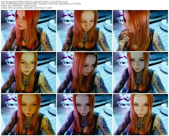 bongacams-lisamodel-12-16-2025-16-51-41