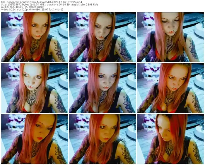 bongacams-lisamodel-12-16-2025-17-52-25