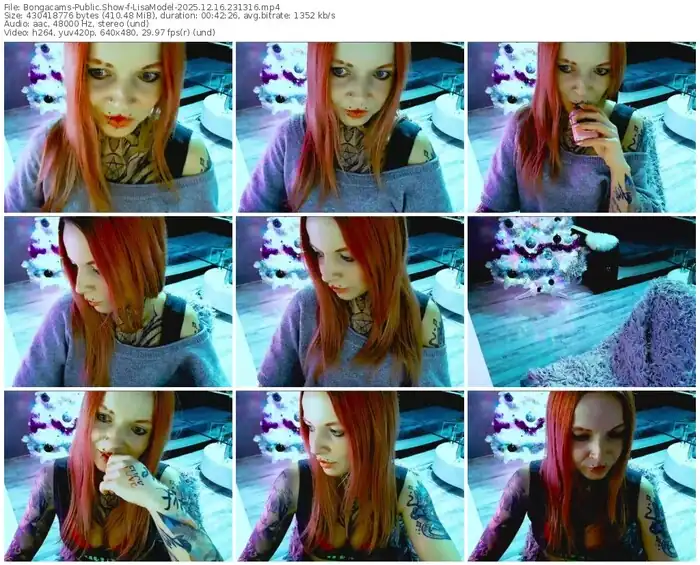 bongacams-lisamodel-12-16-2025-23-13-16