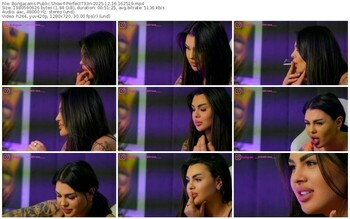 bongacams-perfectt33n-12-16-2025-16-25-19