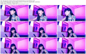 bongacams-jazmiiwolf-12-16-2025-23-01-01