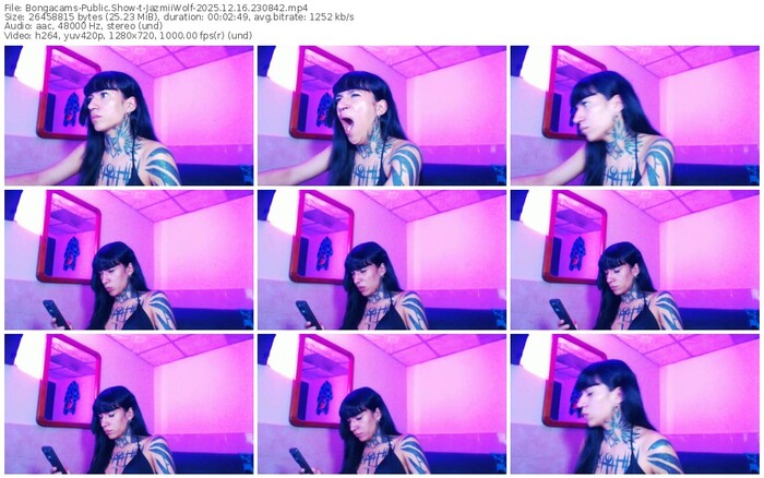 bongacams-jazmiiwolf-12-16-2025-23-08-42
