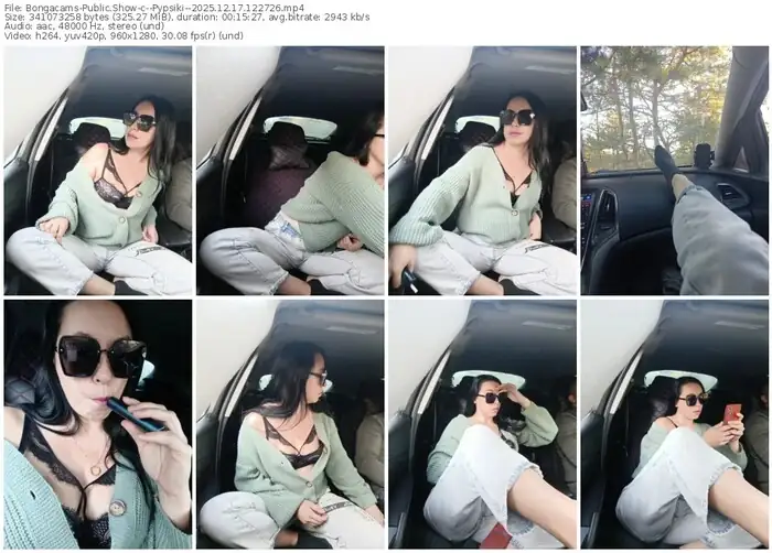 bongacams--pypsiki--12-17-2025-12-27-26