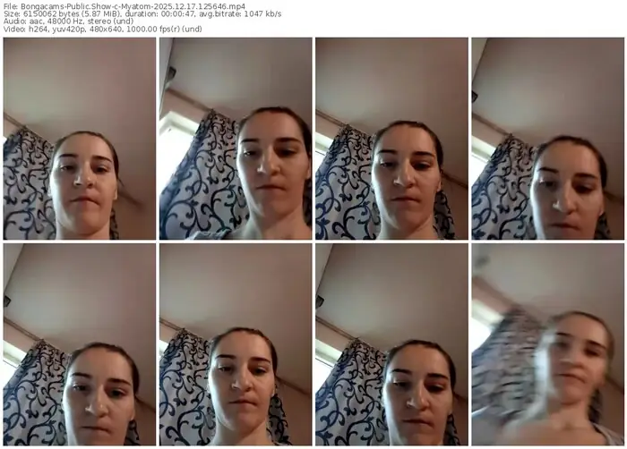 bongacams-myatom-12-17-2025-12-56-46
