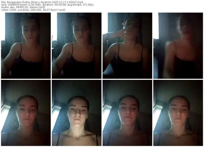 bongacams-myatom-12-17-2025-14-36-27