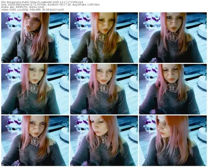 bongacams-lisamodel-12-17-2025-17-13-49