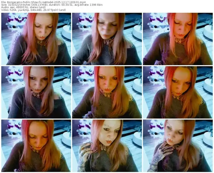 bongacams-lisamodel-12-17-2025-18-31-01