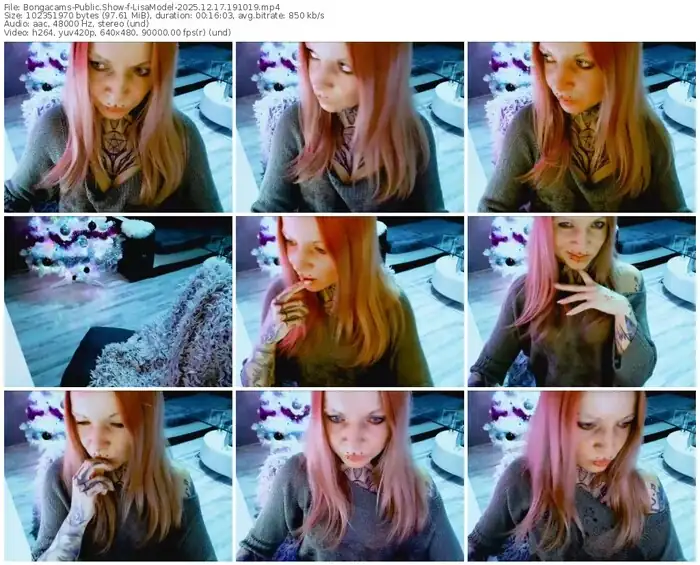 bongacams-lisamodel-12-17-2025-19-10-19