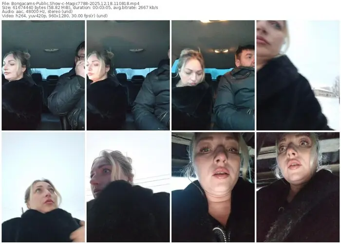bongacams-magic7788-12-18-2025-11-08-18