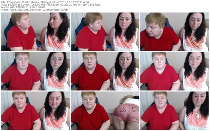 bongacams-xmollyjaneex-12-18-2025-20-36-36