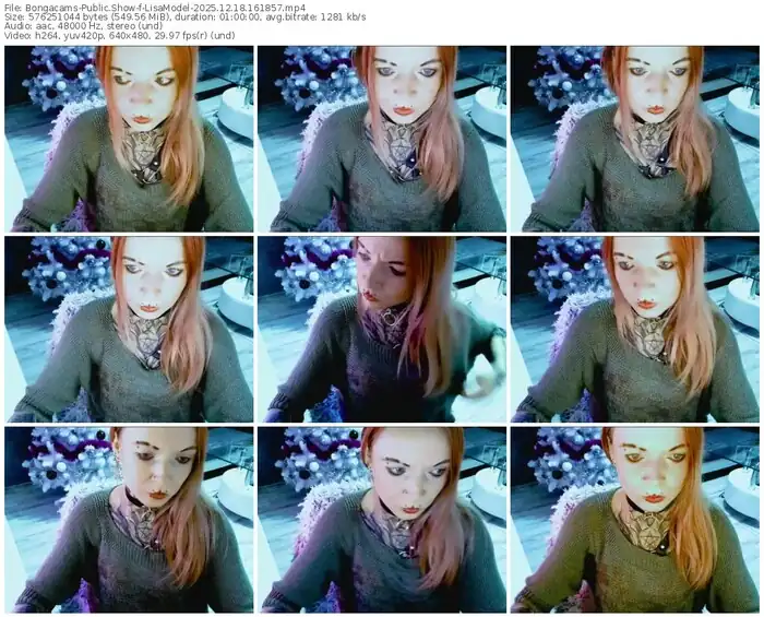 bongacams-lisamodel-12-18-2025-16-18-57