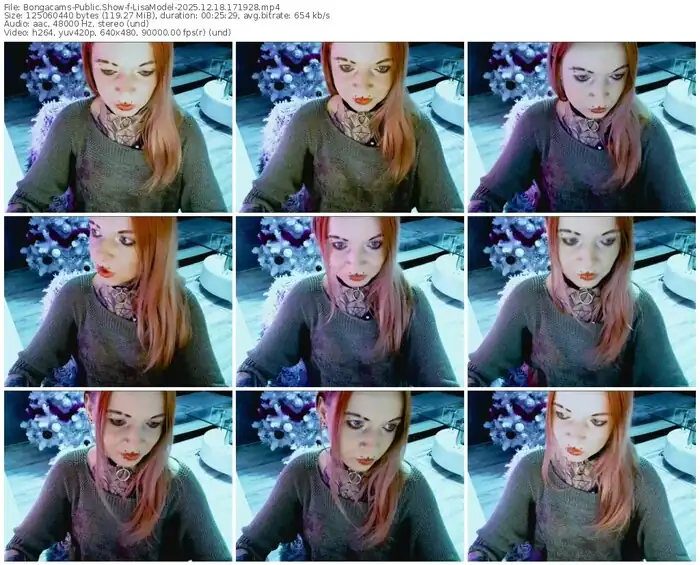 bongacams-lisamodel-12-18-2025-17-19-28