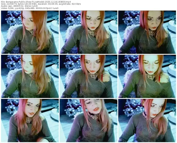 bongacams-lisamodel-12-18-2025-18-38-59