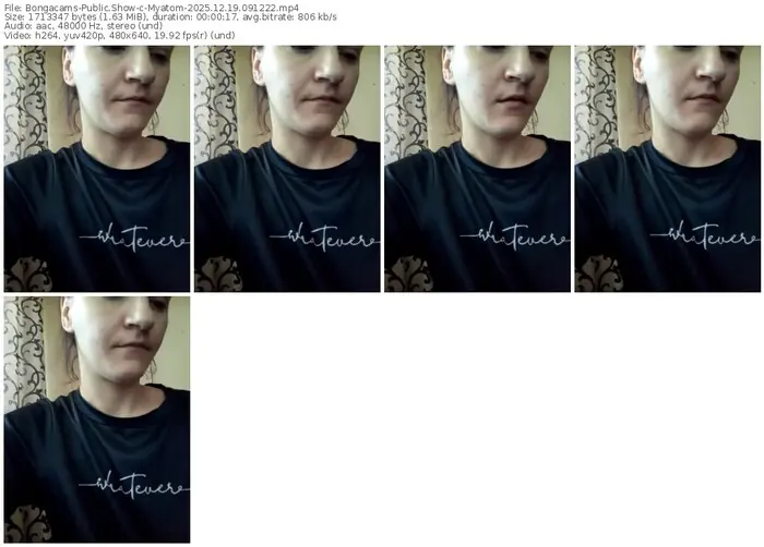 bongacams-myatom-12-19-2025-09-12-22