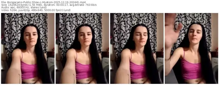 bongacams-myatom-12-19-2025-20-24-41