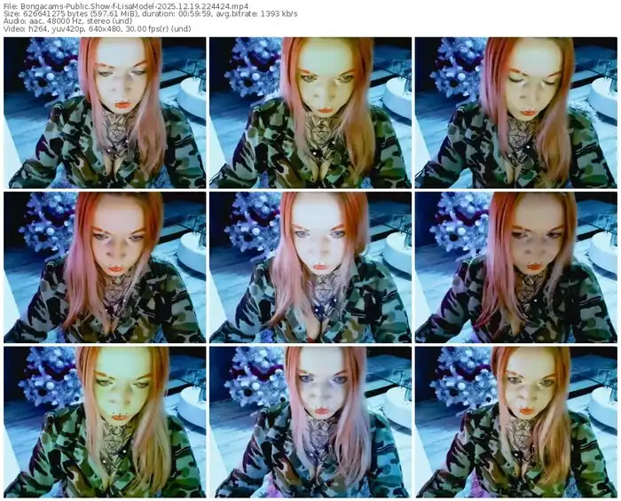bongacams-lisamodel-12-19-2025-22-44-24