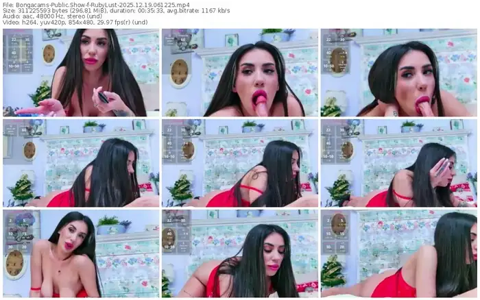bongacams-rubylust-12-19-2025-06-12-25