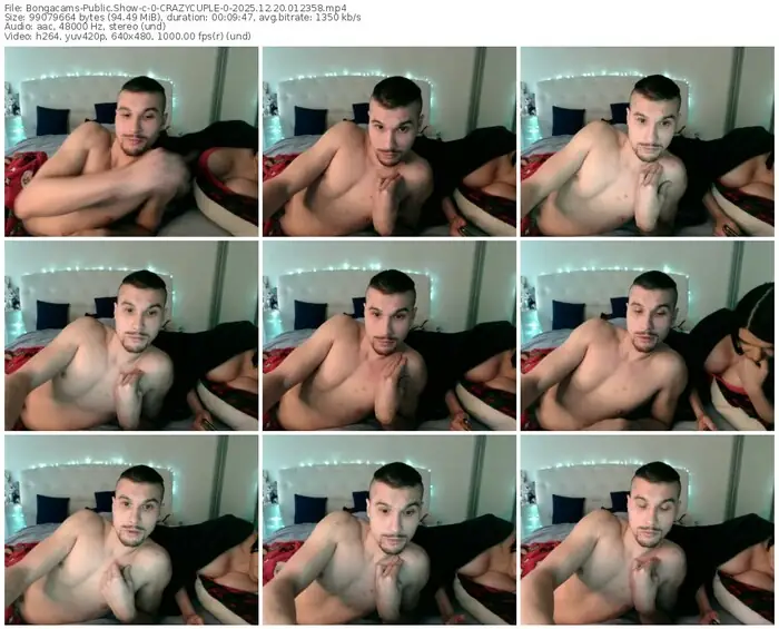 bongacams-0-crazycuple-0-12-20-2025-01-23-58