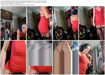 bongacams-ravage-gorejess-12-20-2025-02-01-15