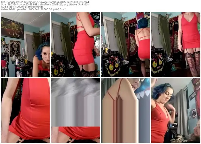 bongacams-ravage-gorejess-12-20-2025-02-01-15