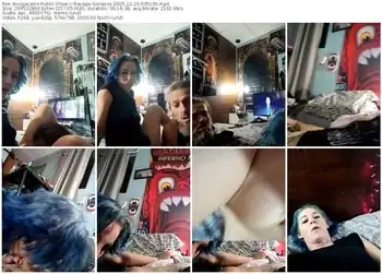 bongacams-ravage-gorejess-12-20-2025-03-51-06