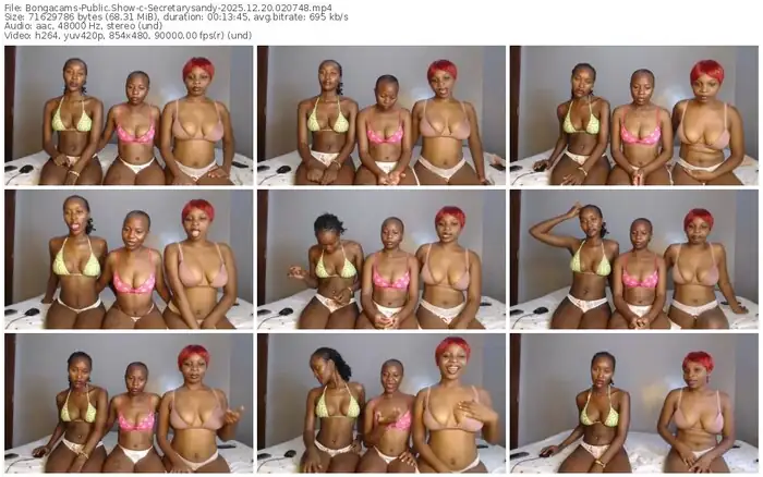 bongacams-secretarysandy-12-20-2025-02-07-48
