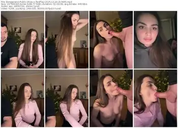 bongacams-twoplay-12-20-2025-21-39-45