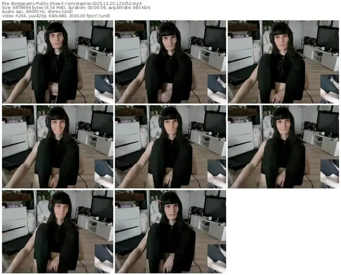 bongacams-ceriselapine-12-20-2025-12-32-52