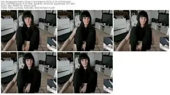 bongacams-ceriselapine-12-20-2025-12-37-48