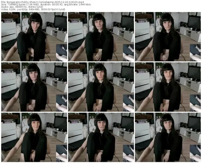 bongacams-ceriselapine-12-20-2025-12-41-01