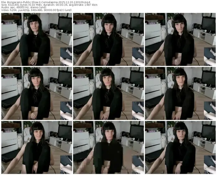 bongacams-ceriselapine-12-20-2025-13-01-09