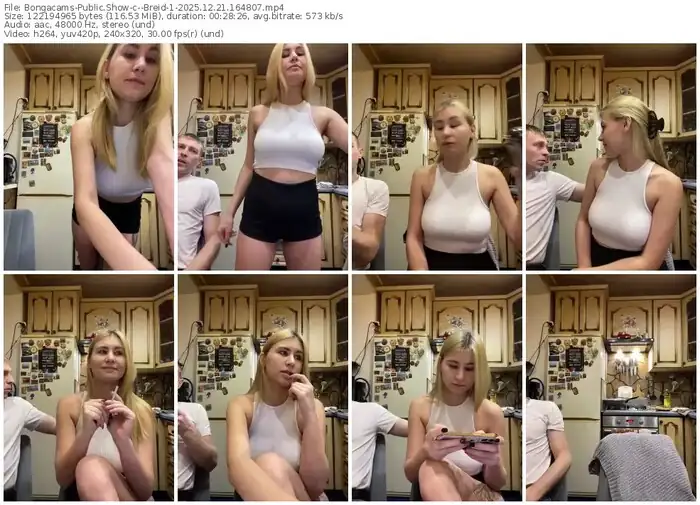 bongacams--breid-1-12-21-2025-16-48-07