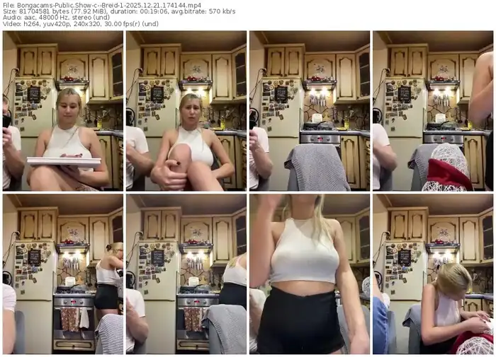 bongacams--breid-1-12-21-2025-17-41-44