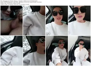 bongacams--pypsiki--12-21-2025-06-43-24