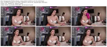 bongacams-daryastars-12-21-2025-01-22-40