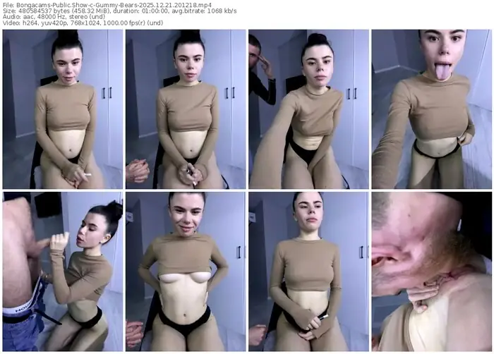 bongacams-gummy-bears-12-21-2025-20-12-18