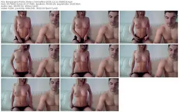 bongacams-irennetwo-12-21-2025-09-06-18