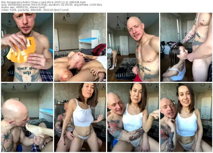 bongacams-jack-alice-12-21-2025-08-54-28